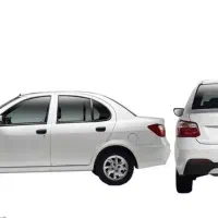 ساینا اس1404خشک