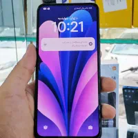 شیائومی note 14 درحد آکبند 15 ماه گارانتی