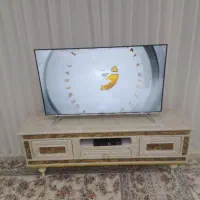 تلویزیون اسنوا
