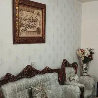 ویلایی