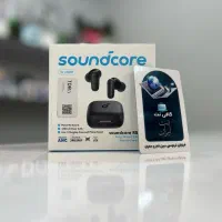 هندزفری های SoundCore و QCY