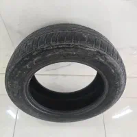 لاستیک پژو سالم
