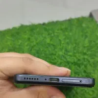 note 11 pro|موبایل|رامهرمز, |دیوار