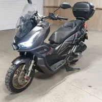 ایکس ای جی وی ۴۰۴