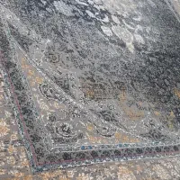فرش ۱۲
