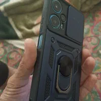 گوشی poco F5