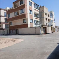 خانه-آپارتمان