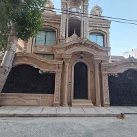فروش-آپارتمان-110متری-22بهمن-ارشاد