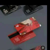 200هزار هدیه رد بانک