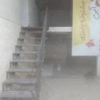 رهن-و-اجازه-نانوایی-آزاد-پزی