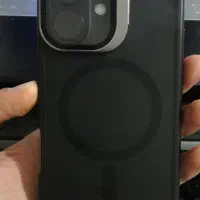 آیفون ۱۶ نرمال ۱۲۸ گیگ