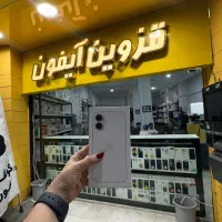 اپل iPhone 16 با حافظهٔ ۱۲۸ گیگابایت