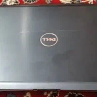 لپتاپ دل مدل E5530 رم 8گیگ