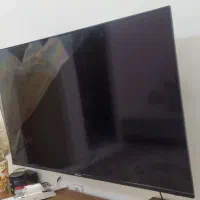تلویزیون۵۵ اسنوا