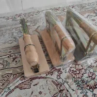 گرود و بادام شکن