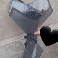 گل روبانی