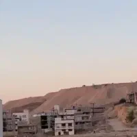 فروش-آپارتمان