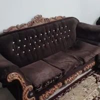 مبل 7 نفره