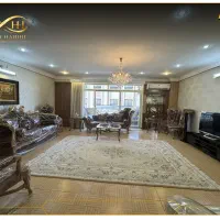 آپارتمان-114-متر-2-خواب-آبشار