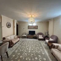 اجاره واحد 60 متری میدان خراسان