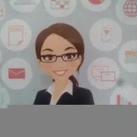 جذب فروشنده خانوم محدوده سنی ۱۸تا ۳۰سال