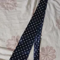 کراوت خارجی مارک درحد نو
