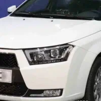 حواله دنا پلاس دستی