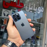 15pro 256gig موبایل چلسی اقساط