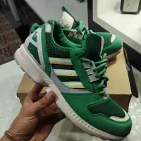 کتونی zx8000 افسپرینگ لگو اکومنت
