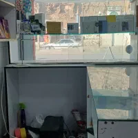 دکور موبایل