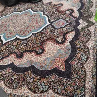 فرش۹متری درحدنو