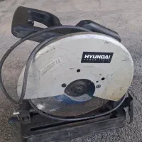 پروفیل برهیوندا اصلی