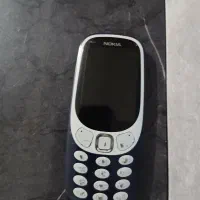 گوشی نوکیا ۳۳۱۰ اصل ویتنام