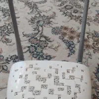 مودم تی پی لینک
