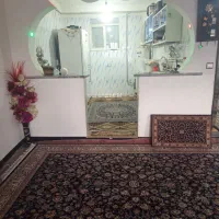 خانه برای فروش