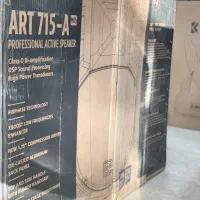 بانداکتیوrcf ارسی اف آرسی اف ار سی اف۷۱۵mk5