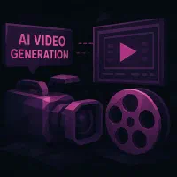 AI.