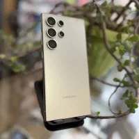 s24Ultra|موبایل|کرمان, |دیوار