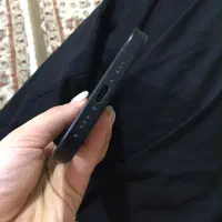 iPhone 16|موبایل|کرج, رجب‌آباد|دیوار
