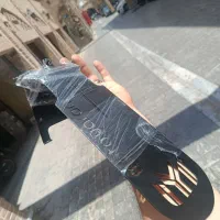 محافظ زنجیر  فلزی. و استند کلاه کاسکت mt25 NsRs