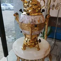 سماور ۶ لیتری