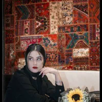 ادمین/بمب پیج اینستاگرام