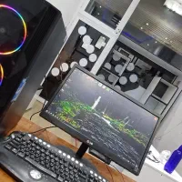 کافی نت حضوری و عیرحضوری