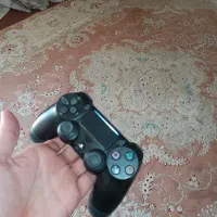 دسته ps4
