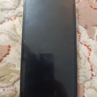 شیائومی Redmi Note 11 Pro 5G  حافظهٔ ۱۲۸ گیگابایت|موبایل|اصفهان, خانه اصفهان|دیوار