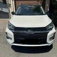 ام وی امX33Sمدل۱۴۰۰درحد
