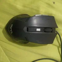 ماوس گیمینگ تسکو