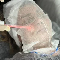 «فیشال تخصصی پوست در کمالشهر با تخفیف ویژه»