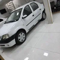 ال نود مدل 90