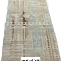 فروش انواع موکت پالاز ونمدی نقدو اقساط